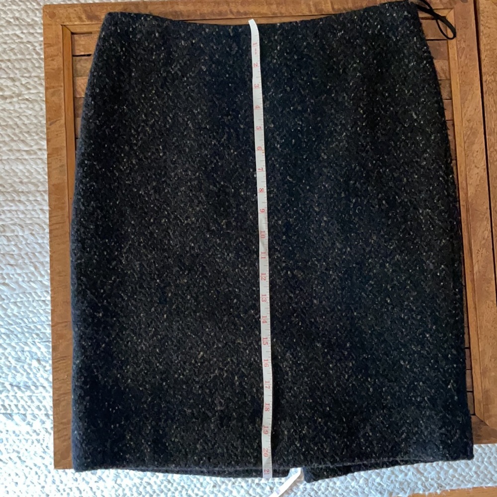 Ralph Lauren skirt